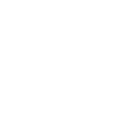 バッテリー分析